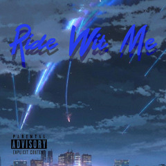 Ride Wit Me