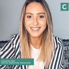 Catarina Cruz's Instagram, Twitter & Facebook on IDCrawl