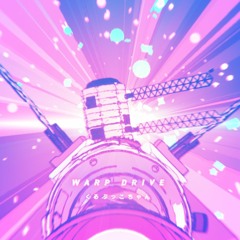 Warp Drive