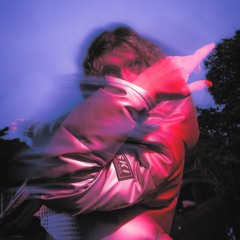Guest Mixes