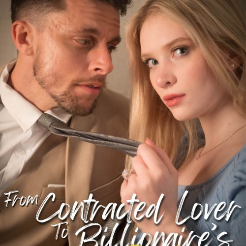 Stream episode From Contract Lover to the Billionaire s Bride gldKR by uneamidw.894 podcast Listen online for free on SoundCloud