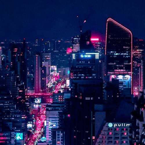this mix will make you cry