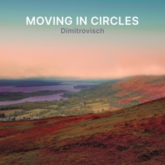 Moving In Circles