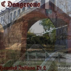 Haunted Indiana Pt 2