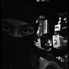 DD Osama- IM BACK (Slowed x Reverb)