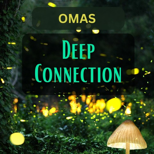 Deep Connection No1