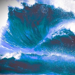 Seasalt