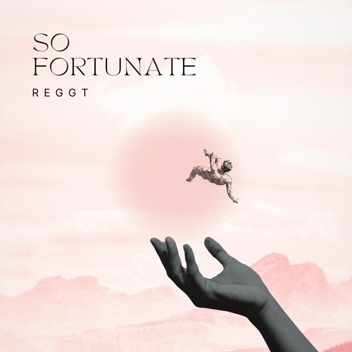So Fortunate (Reference Track)