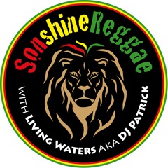 Sonshine Reggae #267