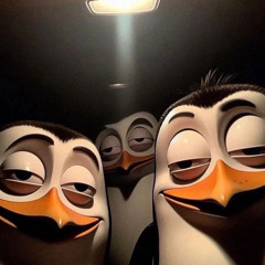 HOLD UP YOUR BODY (CHASEWEST ID).wav