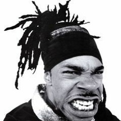 Busta