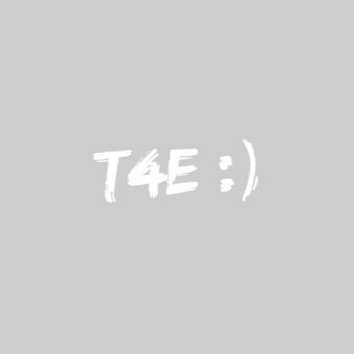 Stream ytdaedum | Listen to THX 4 EVERYTHING playlist online for free ...