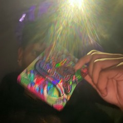 pack (with onnat)
