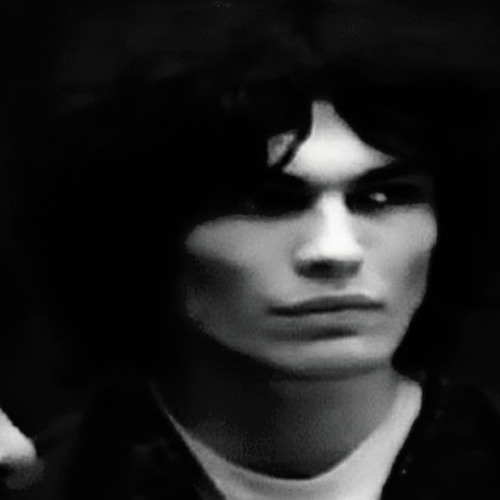 I H3ART YOU (Ultra Slowed)