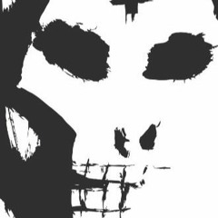 Cabal_27.12.22_Harry Smith