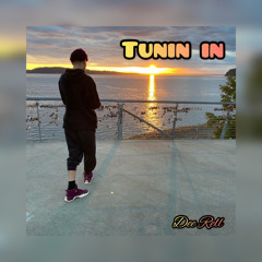 Tunin In’