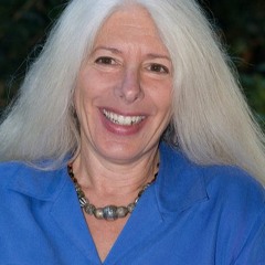 The Conspiracy Farm Ep. 150 Rosa Koire