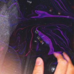 Defonceman (prod.Flexico)