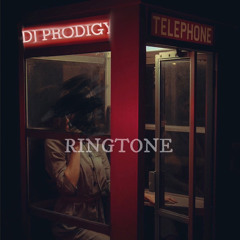 DJ Prodigy - RINGTONE