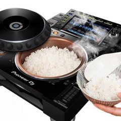 Mộc Châu Sound Vol.1