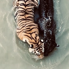 We Rock Written By S’myth