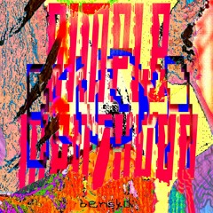 guestmix028: simple menzurrr