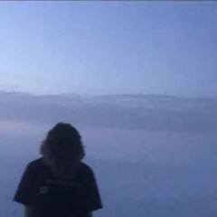 [FREE] untiljapan / lone type beat // tylr003 "avalanche"