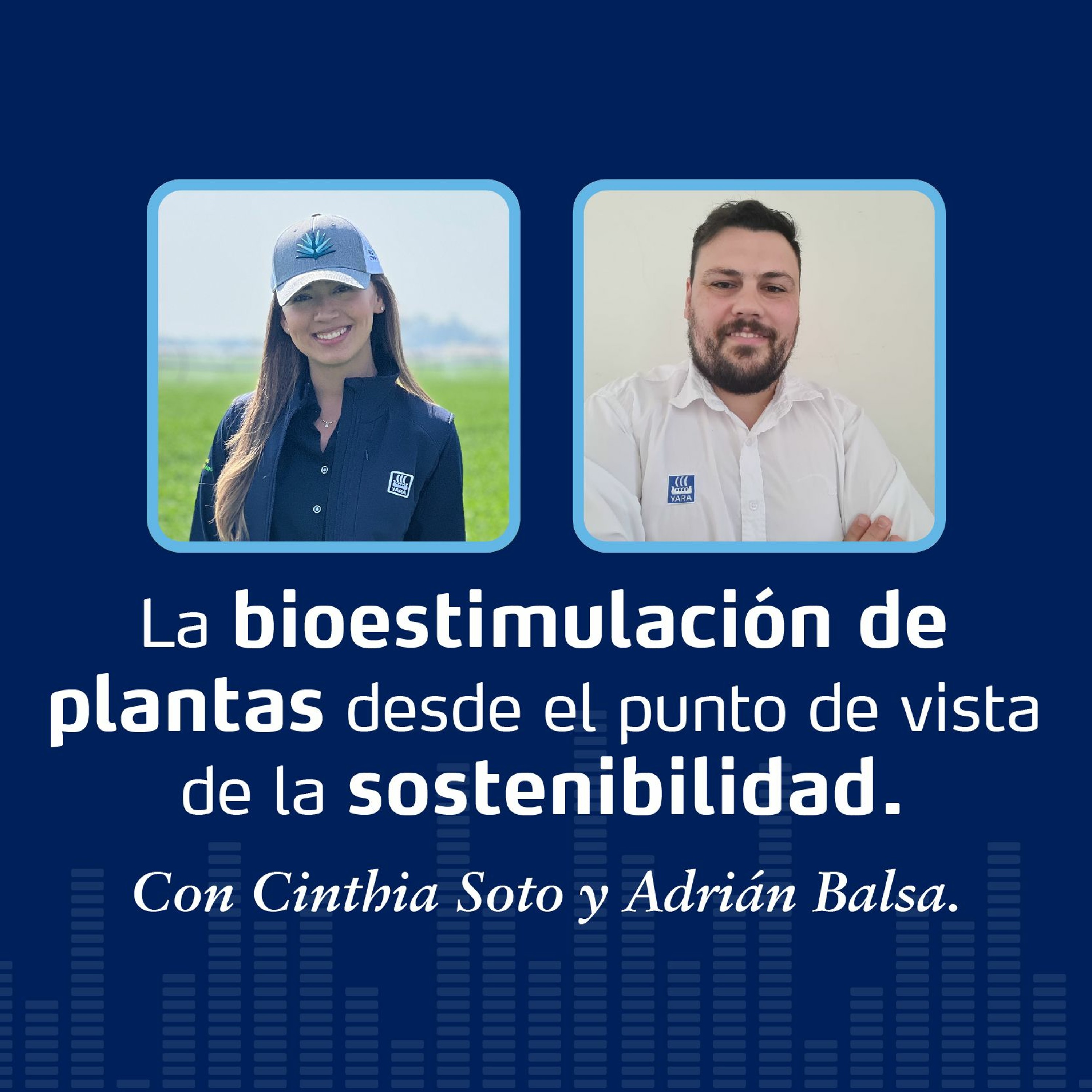 Productores Para El Futuro