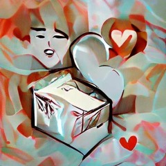 Life's Too Short - Me As We