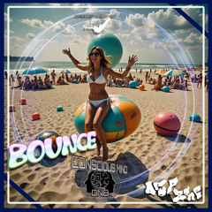 Bounce by ConsciousMind DnB