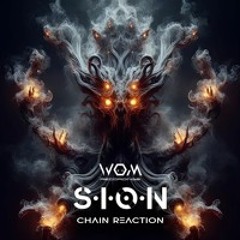 S.I.O.N - Chain Reaction