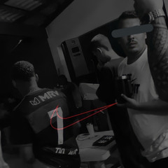 5 MINUTIN BEAT DO WL DE CG [ @wldjay ] TESTANDO