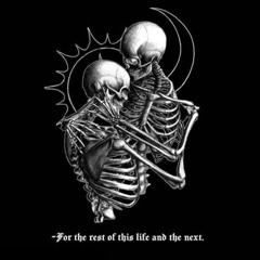 Big Walk Jay Mean It