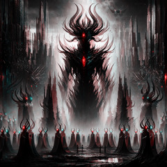 MØTH - WRATHBØRN [FREE DL]