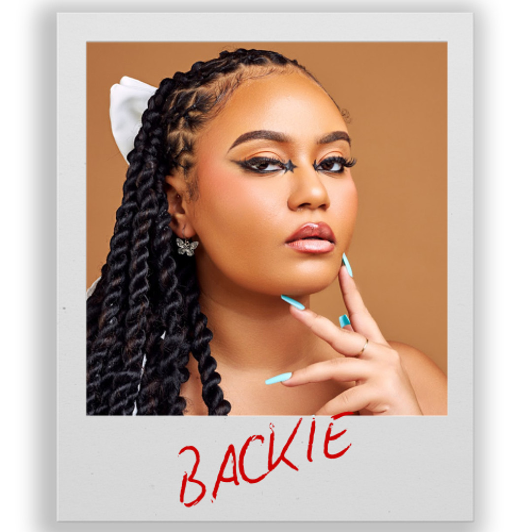 Stream Kyshaskyy | Listen to Backie Moliy x Tyla playlist online for ...