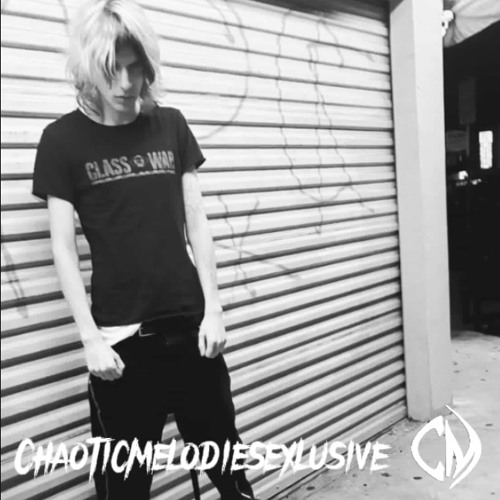 gspxk0 - Nasty