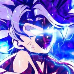 OTM Rondo - Draco (Fast)