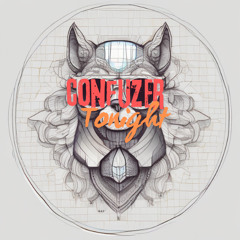 Confuzer - Tonight