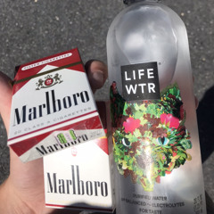 NEVERASKED prod. caspr