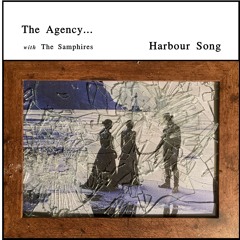 Harbour Song