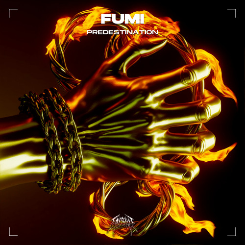 FUMI - Predestination