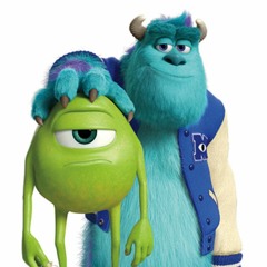 Mike Sullivan (Bonus)