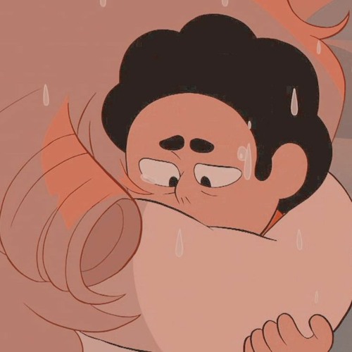 Found - Steven Universe