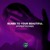 Artwork for Scars To Your Beautiful (HYPERTECHNO) - BOVSKI, PET3RPUNX, LUCKY DEMON