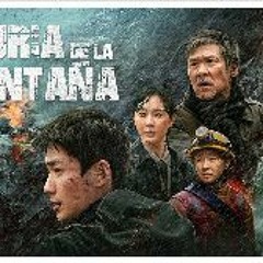 [Watch.123Movies]: Cloudy Mountain (2021) (FullMovie)ALL~SUB Home