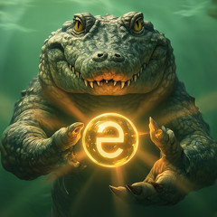 What The Fuck Are We Going To Eat Now...... C–A(ə̄)–T–A(ə̄)–L–Y–S–T In glyph form: ⟜ ⩓ † ⩓ ⌞ ⸙ ϟ †