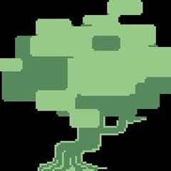 man_nes.ogg [DELTARUNE Chapter 3]