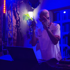 VEM SENTANDO - DJS LIMA ENVOLVIDÃO E THEUZIN MC GW