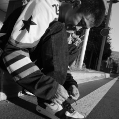 superstar