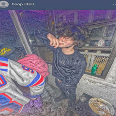 Pose4urPost (butter).m4a